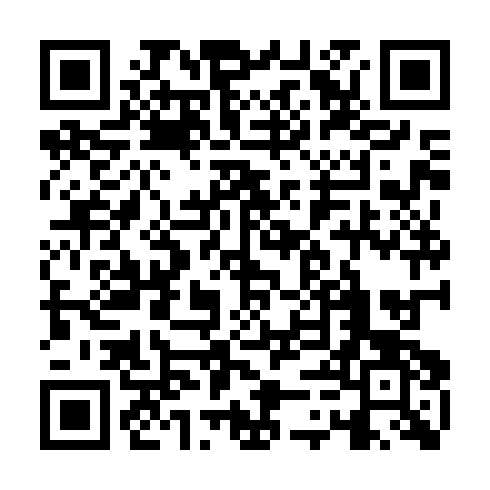 QR code for AHH 515