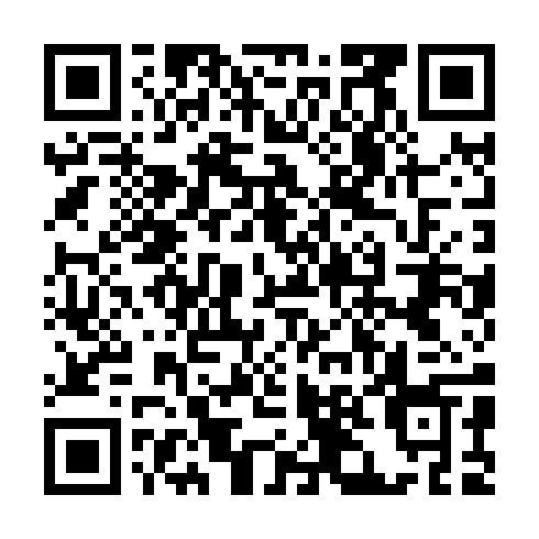 QR code for AHH 580