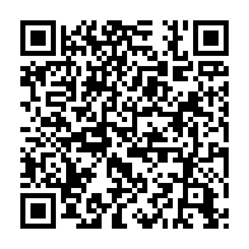 QR code for AHH 664