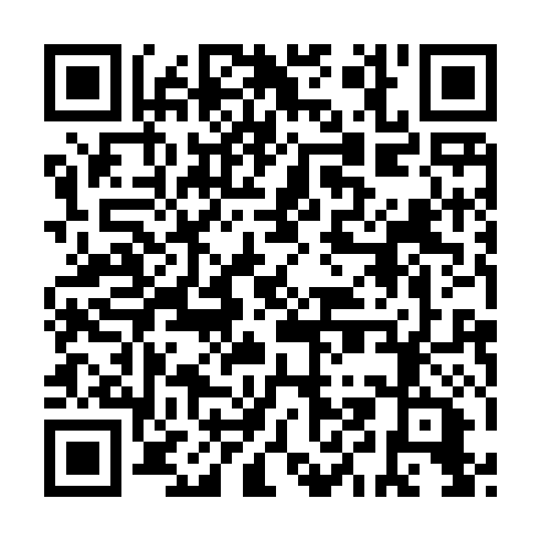 QR code for AHH 816