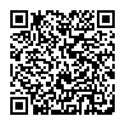 QR code for AHH337