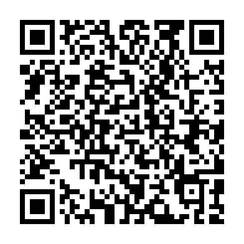 QR code for AHH844