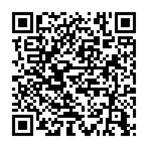 QR code for AHH906