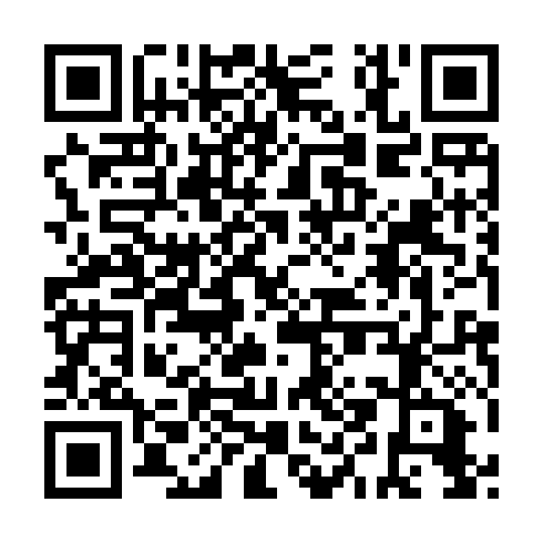 QR code for AHI 216