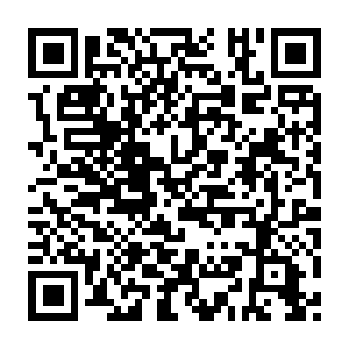 QR code for AHI 306