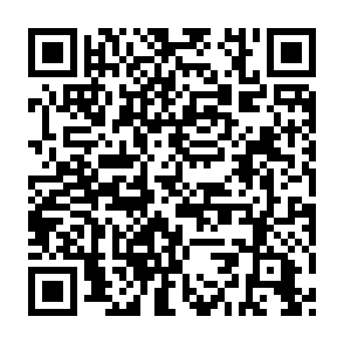 QR code for AHI 527