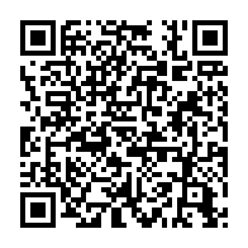 QR code for AHI 628