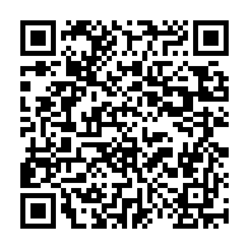 QR code for AHI029