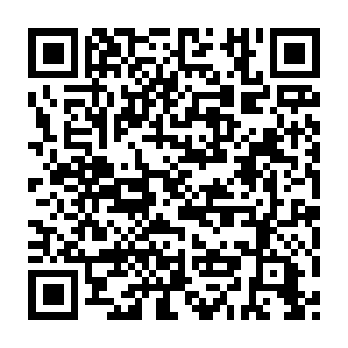 QR code for AHI158