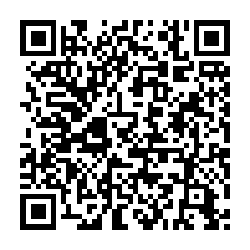 QR code for AHI815