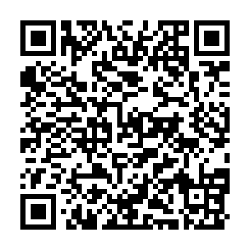 QR code for plate AHI 935