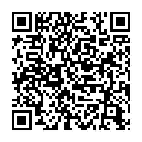 QR code for AHJ 030