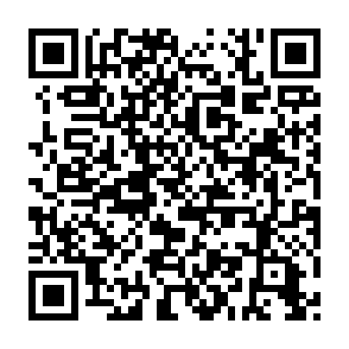 QR code for AHJ 424