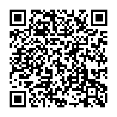 QR code for AHJ 485