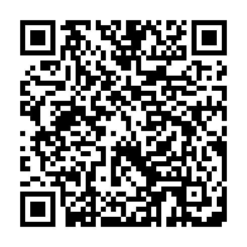 QR code for AHJ 492