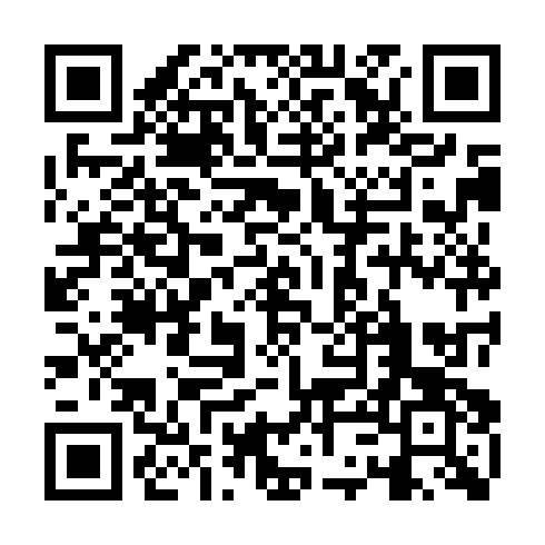 QR code for AHJ 549
