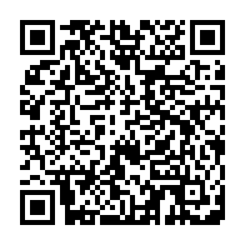 QR code for AHJ 760