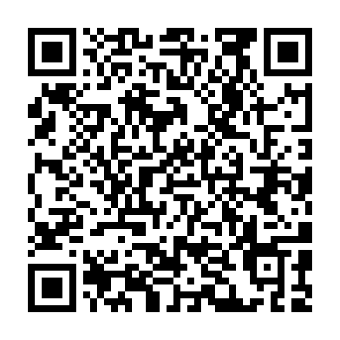 QR code for AHJ 853