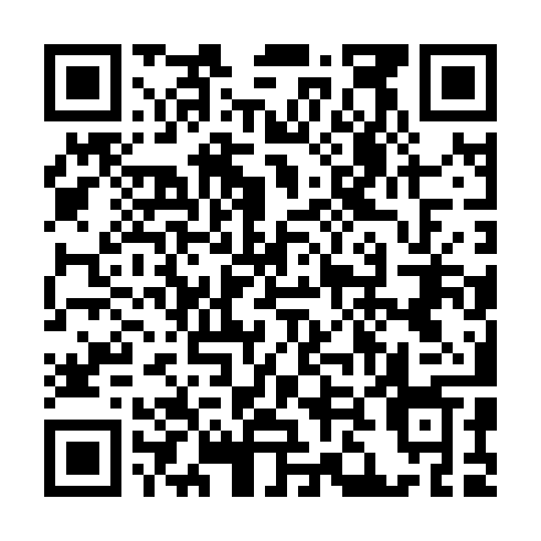 QR code for AHJ 862