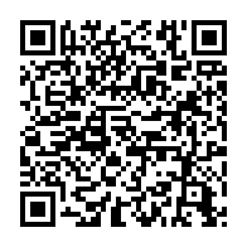 QR code for AHJ 940