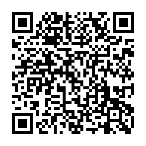 QR code for AHJ270