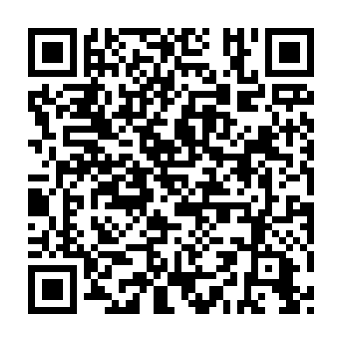 QR code for AHJ328