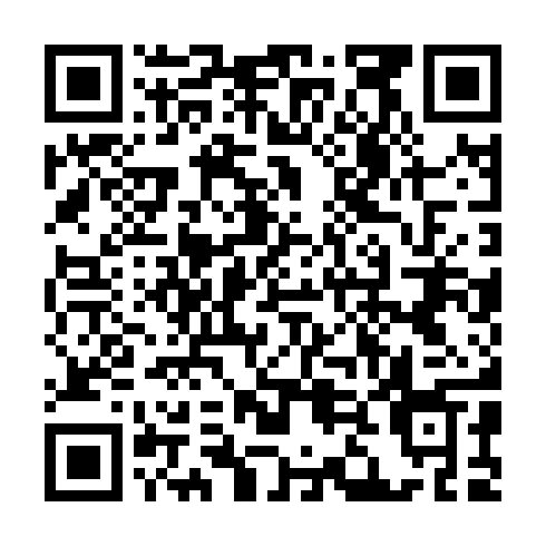 QR code for plate AHJ 802