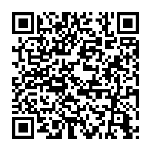 QR code for AHK 062