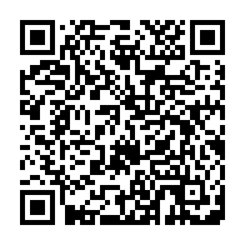 QR code for AHK 155