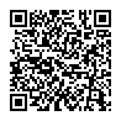 QR code for AHK 300