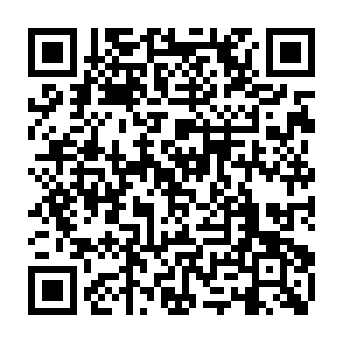 QR code for AHK 383