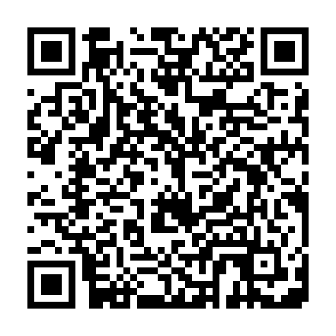 QR code for AHK 594