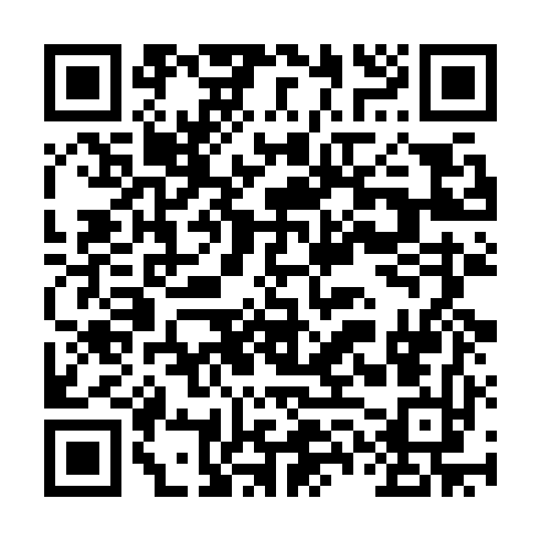 QR code for AHK 723