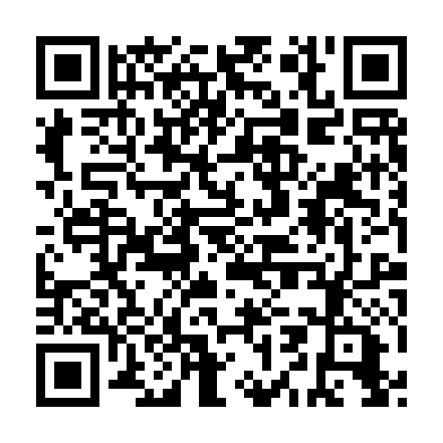 QR code for AHK 801