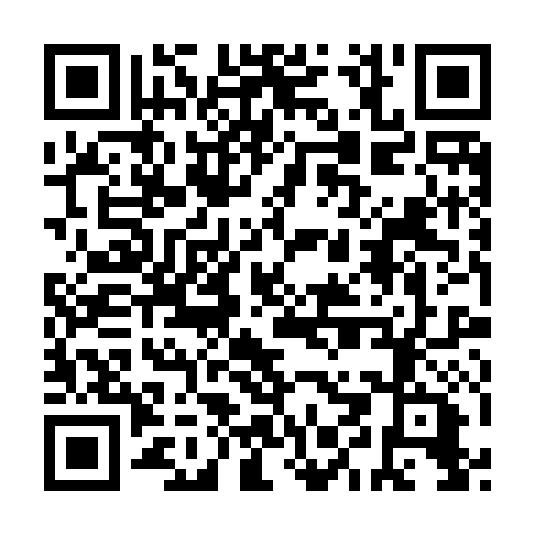 QR code for AHK087