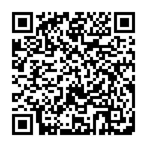 QR code for plate AHK 297