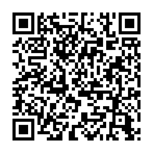 QR code for plate AHK 559