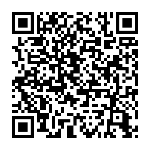 QR code for AHL 590