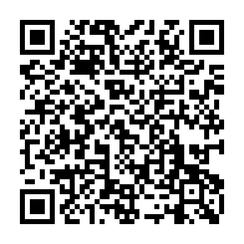 QR code for AHL 815