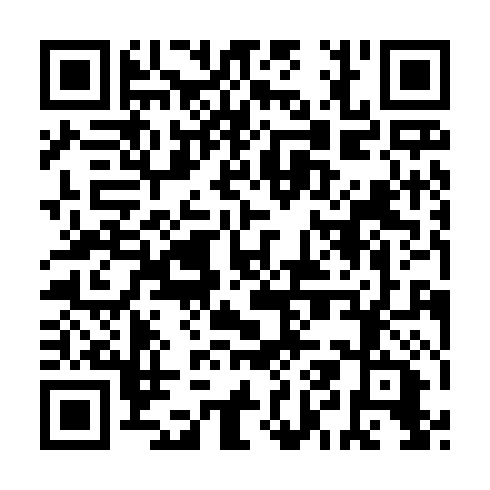 QR code for plate AHL 678