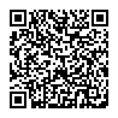 QR code for AHM 405