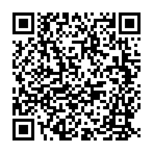 QR code for AHM 448