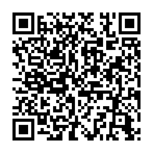 QR code for AHM 771