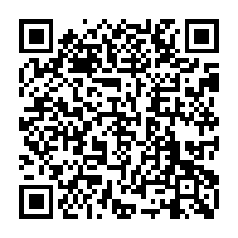QR code for plate AHM 149