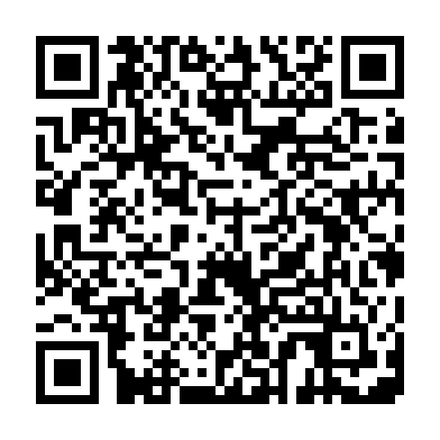 QR code for AHM420