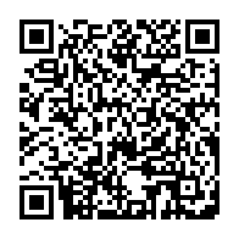 QR code for AHM589