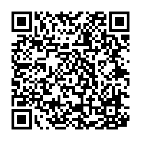 QR code for AHM713