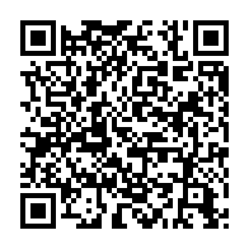 QR code for AHN 093