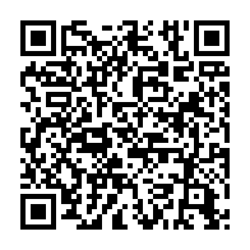 QR code for AHN 120