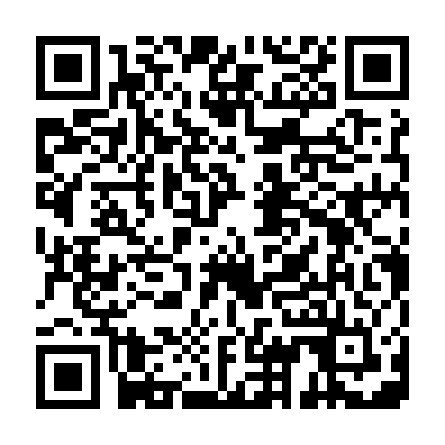 QR code for AHN846